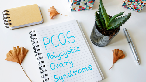 pcos what to eat