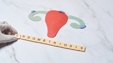 Can You Still Get Pregnant with Endometriosis? – Unveiling the Truth