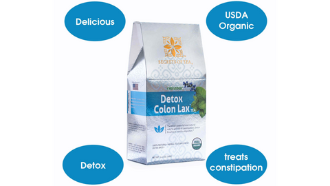 Is Colon Hydrotherapy the Key to Unlocking Your Digestive Wellness?