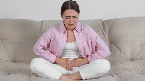 Cloudy Urine During Pregnancy