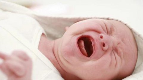 Understanding Newborn Sleep Patterns