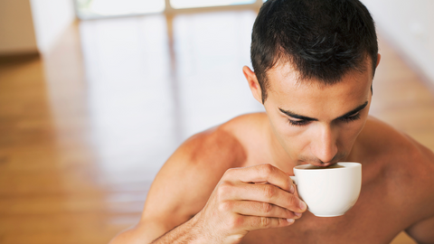 Understanding Male Factor Infertility and the Benefits of Male Fertility Tea