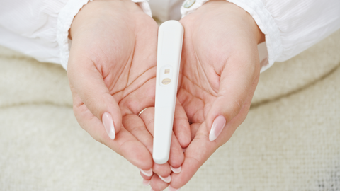 Understanding the Weighty Issue: How Overweight Impacts Fertility in Women