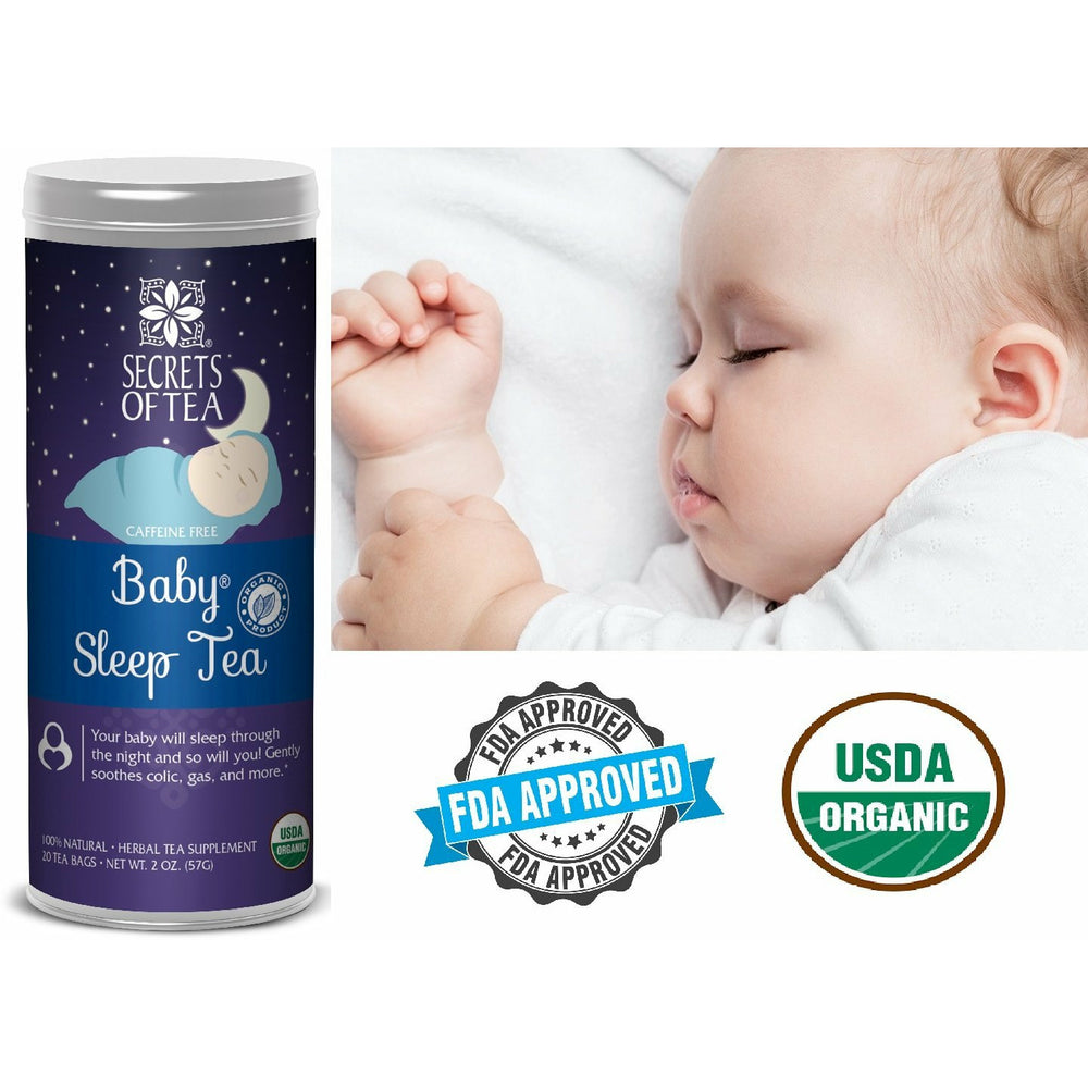 https://cdn.shopify.com/s/files/1/1683/3199/products/baby-tea-babies-magic-baby-sleep-tea-pack-usda-organic-678178.jpg?v=1633427933&width=1000
