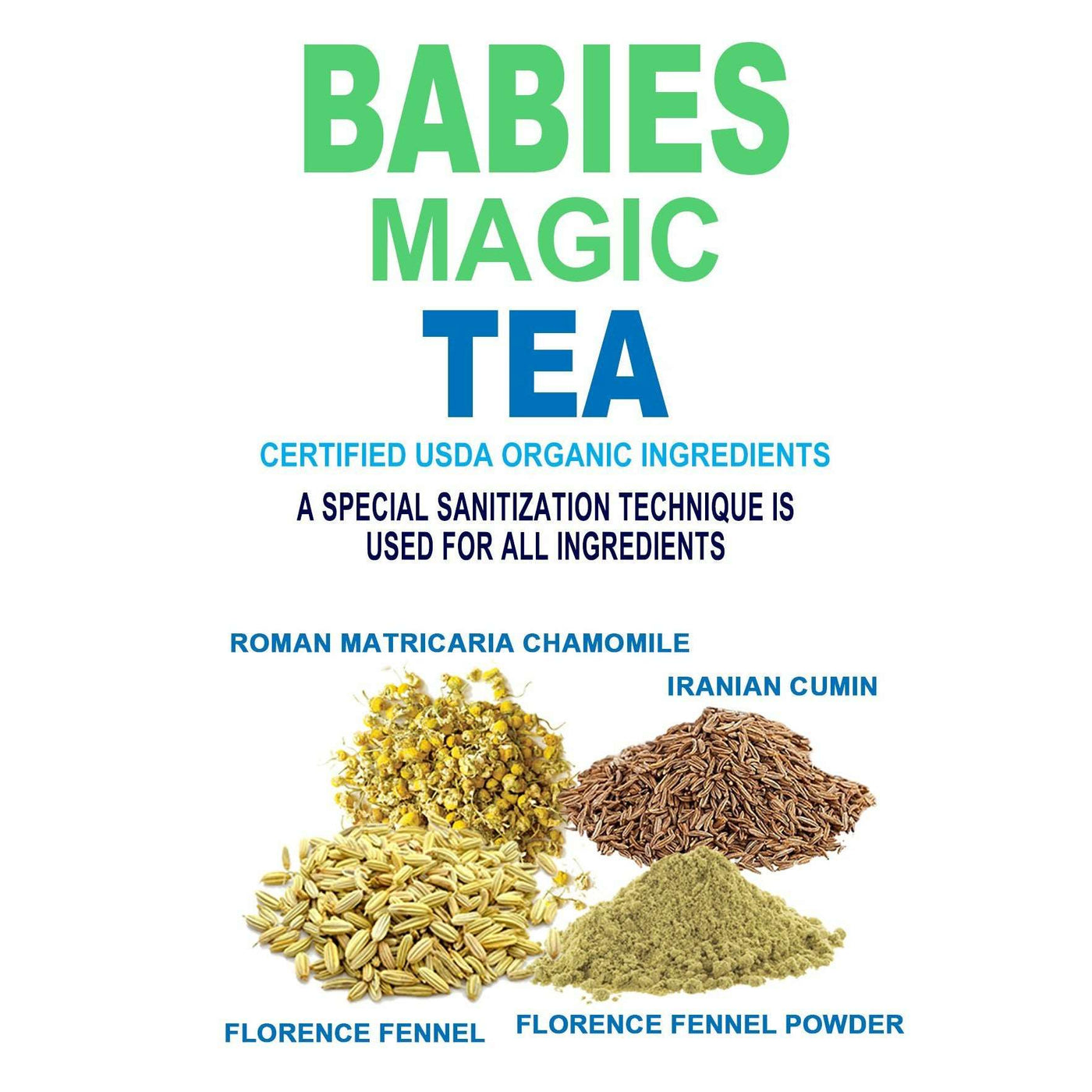 babies magic tea walgreens