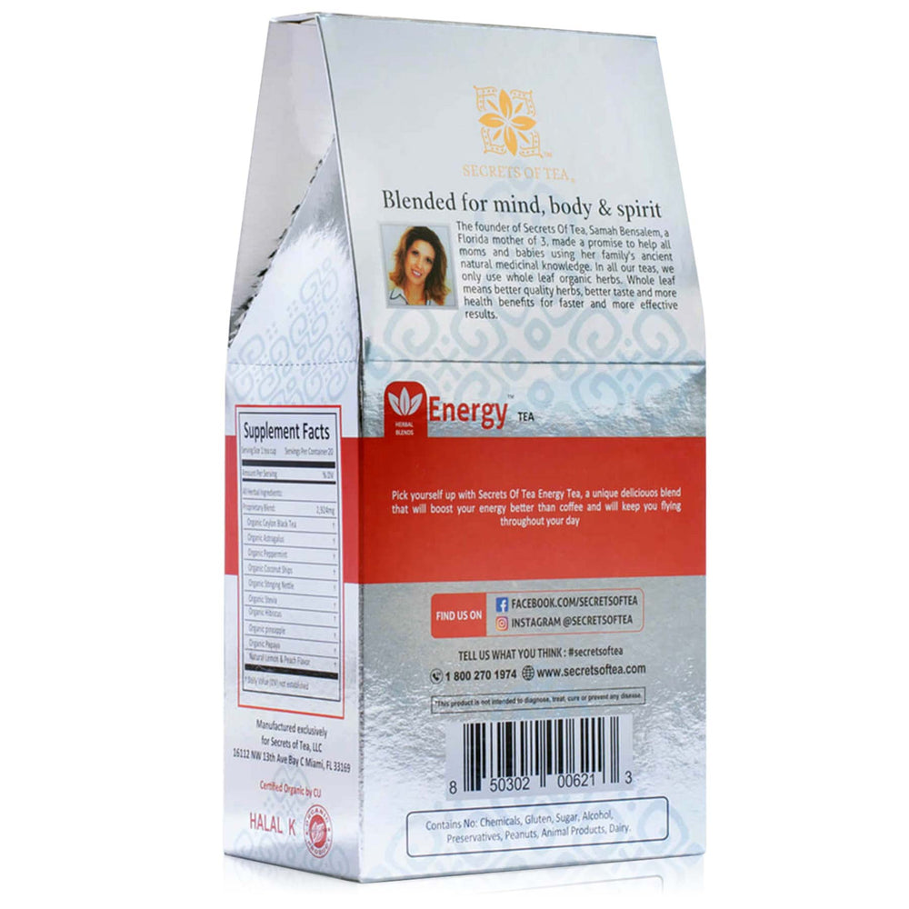 50 TEA BAGS GERMAN HERB SLIMING DIET FIT SLIMMING FAST SLIM DETOX LOSE  WEIGHT. - GTIN/EAN/UPC 880758556925 - Cadastro de Produto com Tributação e  NCM - Cosmos