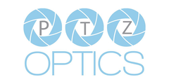 PTZ Optics