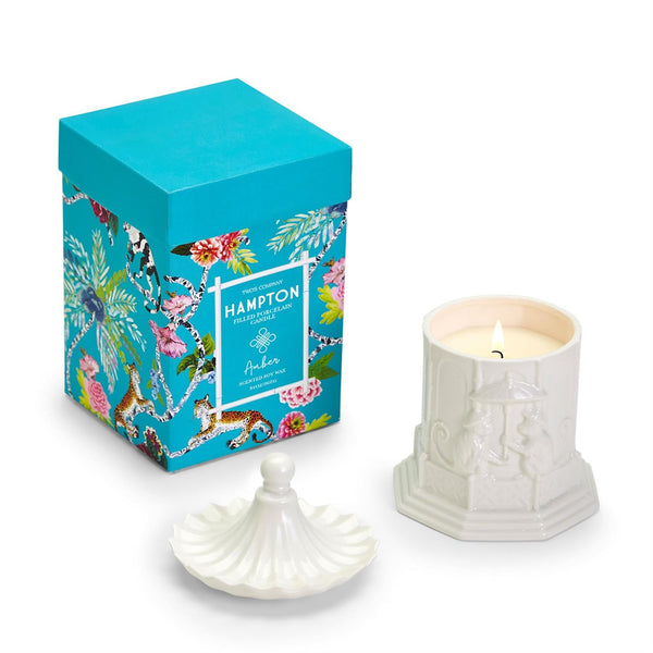 https://cdn.shopify.com/s/files/1/1683/3429/products/PagodaScentedCandle_600x600.jpg?v=1657218482