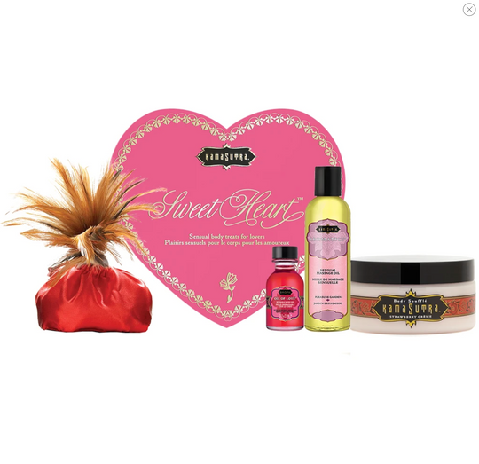 COFFRET SUPER SEX BOMB KIT EROTIQUE SEXTOYS PLAISIR INTIME COUPLE EROTISME  FUN 8713221434791