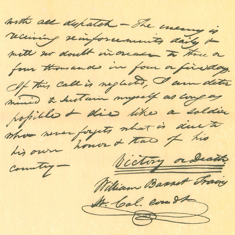 travis-victory-or-death-letter-from-the-alamo-1836-texas-store-ushistory