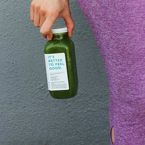 yoga-and-juice-cleanse