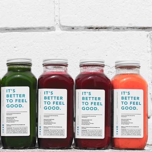 los-angels-juice-cleanse