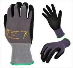 Recommended Products Onthewater360