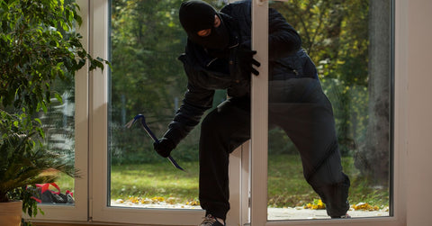 houston security tint film commercial window tint in houston burglar protection