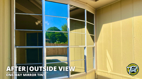 houston home window tinting texas tint masters xpel vision how to block heat in house 
