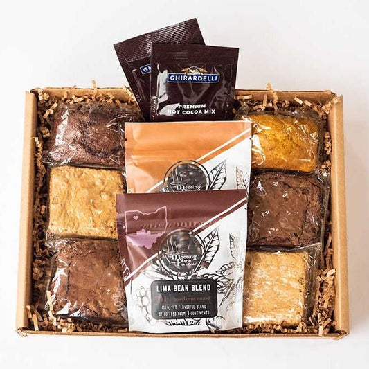 https://cdn.shopify.com/s/files/1/1683/6289/products/sweet-treats-holiday-gift-basket-with-coffee-and-brownies-428813.jpg?v=1690483777&width=533