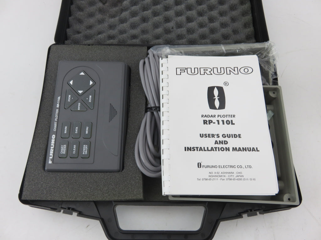 furuno lcd sounder ls6000 manual arts