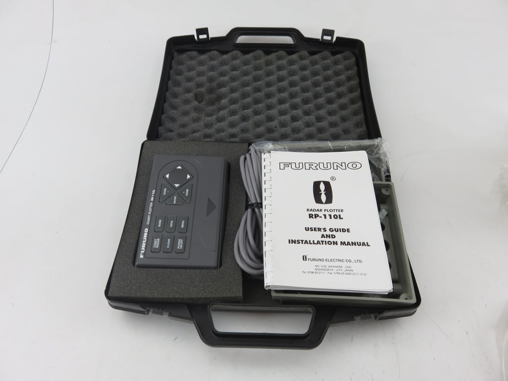 furuno lcd sounder ls6000 manual muscle