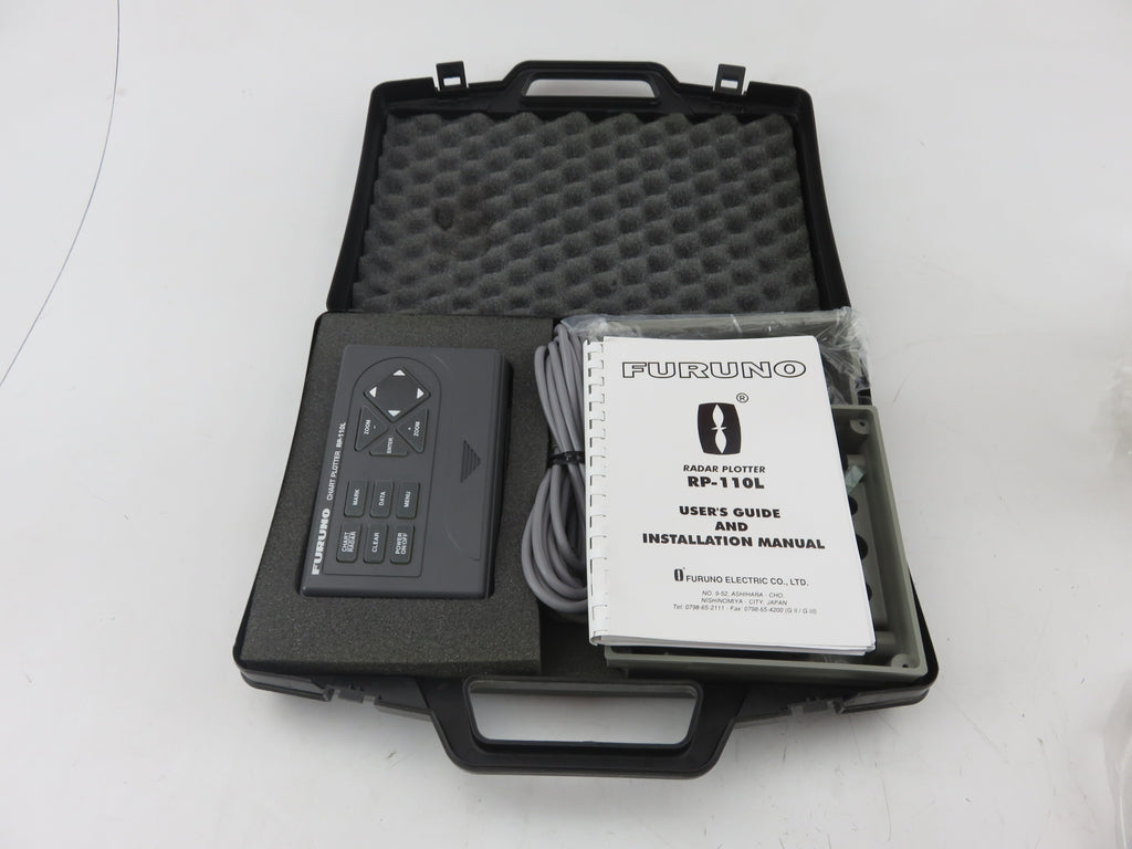 furuno lcd sounder ls6000 manual arts