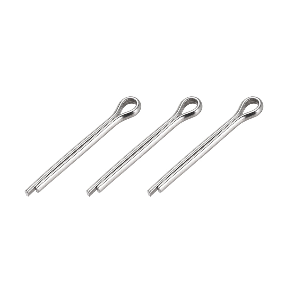 Handi Man Marine 360211 Corrosion Resistant 18” X 2 12” Stainless St Second Wind Sales 