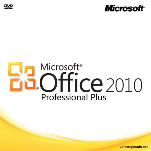 download microsoft office 2010 free full version 64 bit