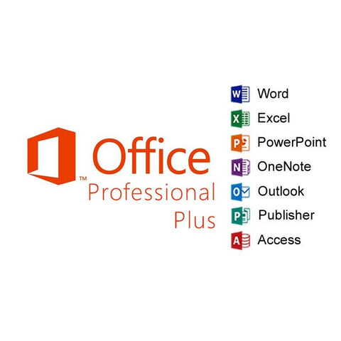 microsoft office academic pro plus 2016