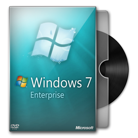 activator for windows 7 enterprise 64 bit