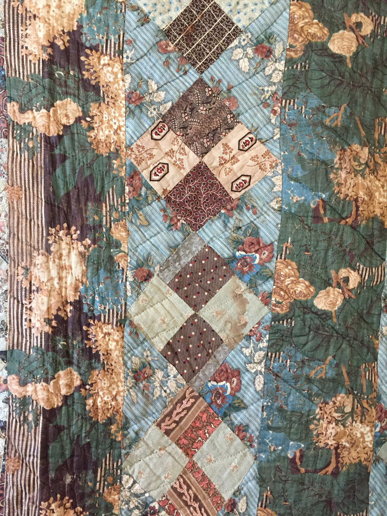 early-19th-century-quilt-carol-telfer-antiques