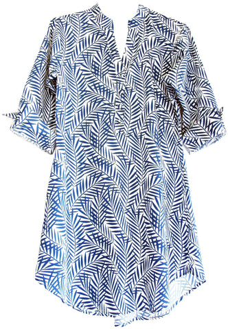 Fern Sleepshirt – pjMe