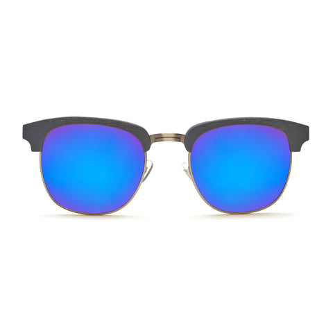 mirror coated sunglasses