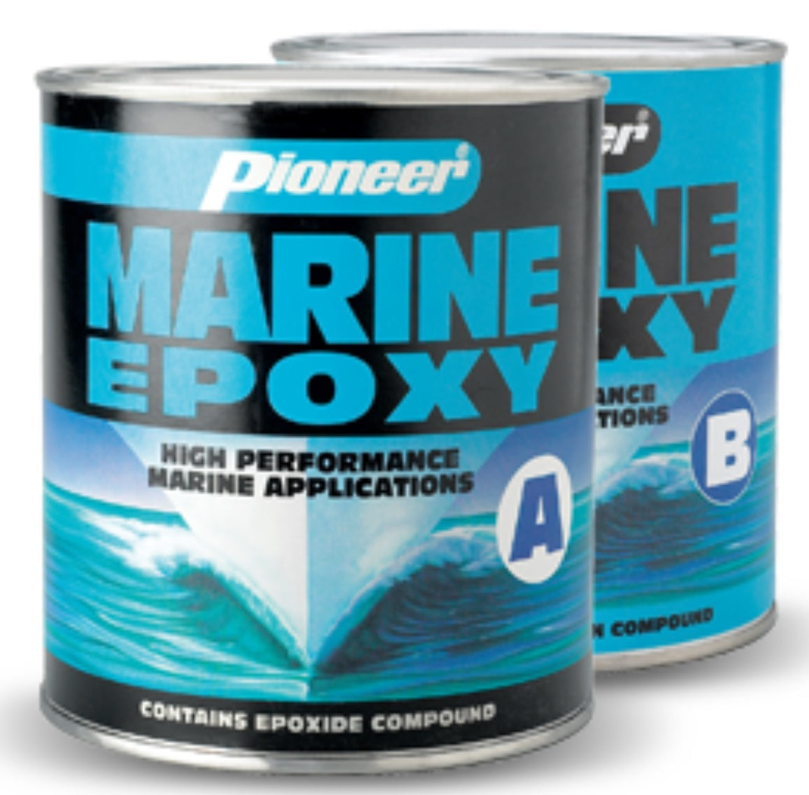 Marine Epoxy - MarineEpoxy 1.9L 580x@2x