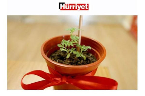 Hurriyet gaziantep belediyesi yeseren kalem