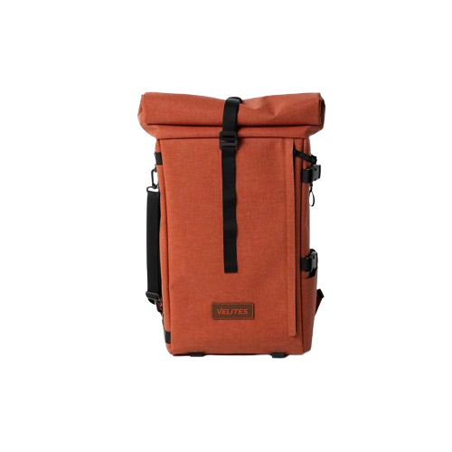 Velites_mochila_naranja_product_1-1-1-removebg-preview.png__PID:b56bce6b-bde2-4497-b0d3-69a80c0bfb6d