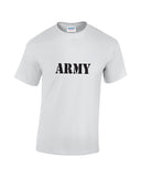 Army