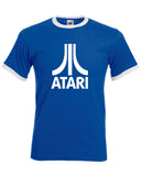 Atari