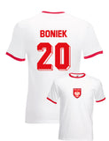 Boniek