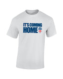 Kids It's Coming Home