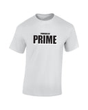 Kids Powered By Prime