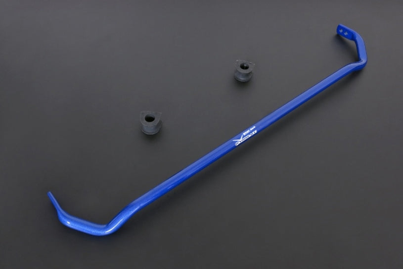 Rear Sub-Frame and Rear Sway Bar 25.4mm - Civic 92-95 | Del Sol 93