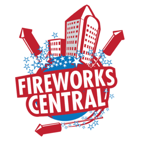 www.fireworkscentral.ca
