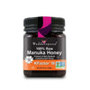 Wedderspoon Manuka-hunaja KF16  €