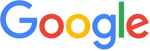 2560px-google_2015_logosvg__PID:f8591beb-c46b-4815-90cc-6038de76bbc8