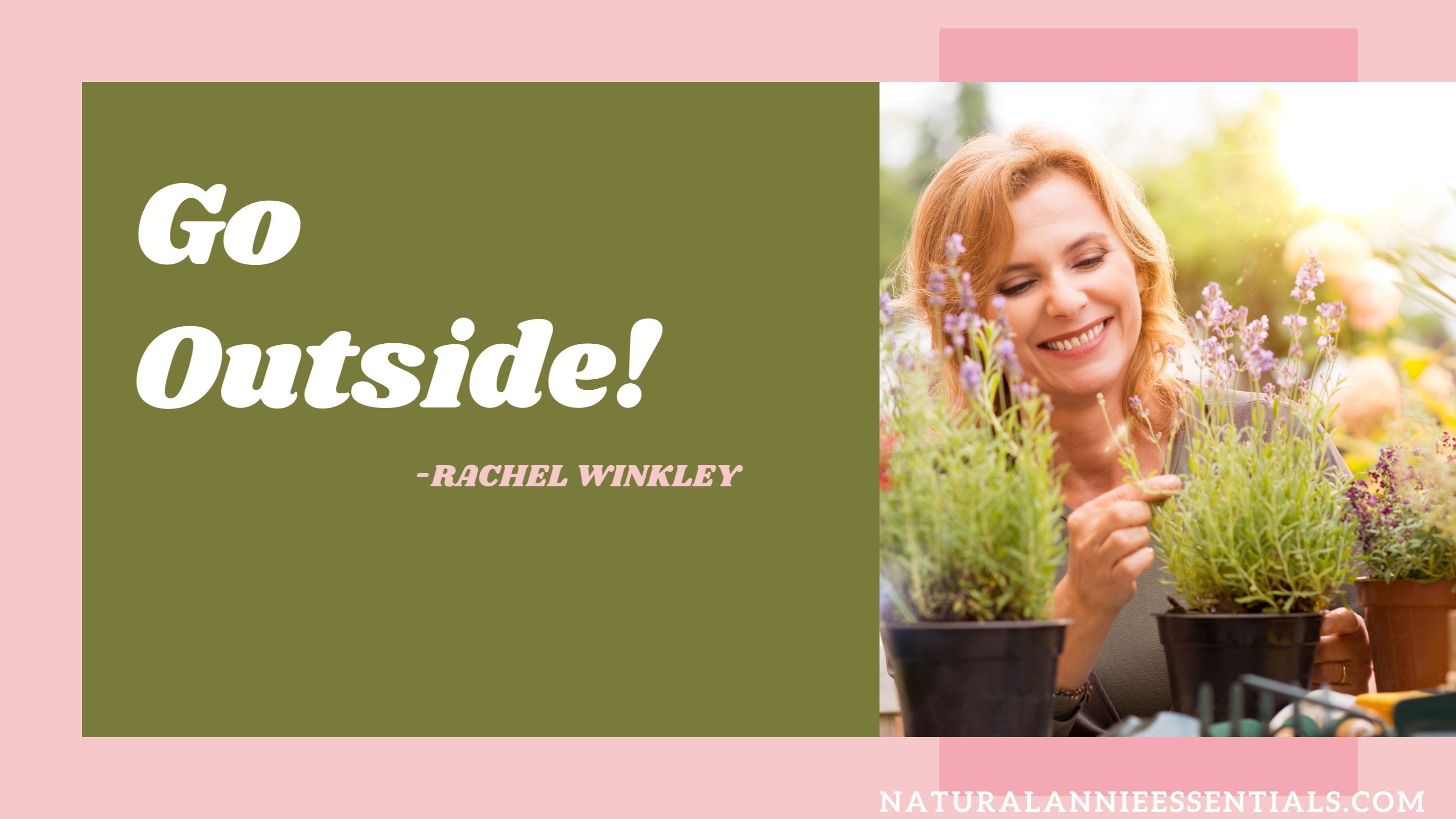 TIPS FOR PRODUCTIVITY workING from home WITH KIDS naturalannie essentials 