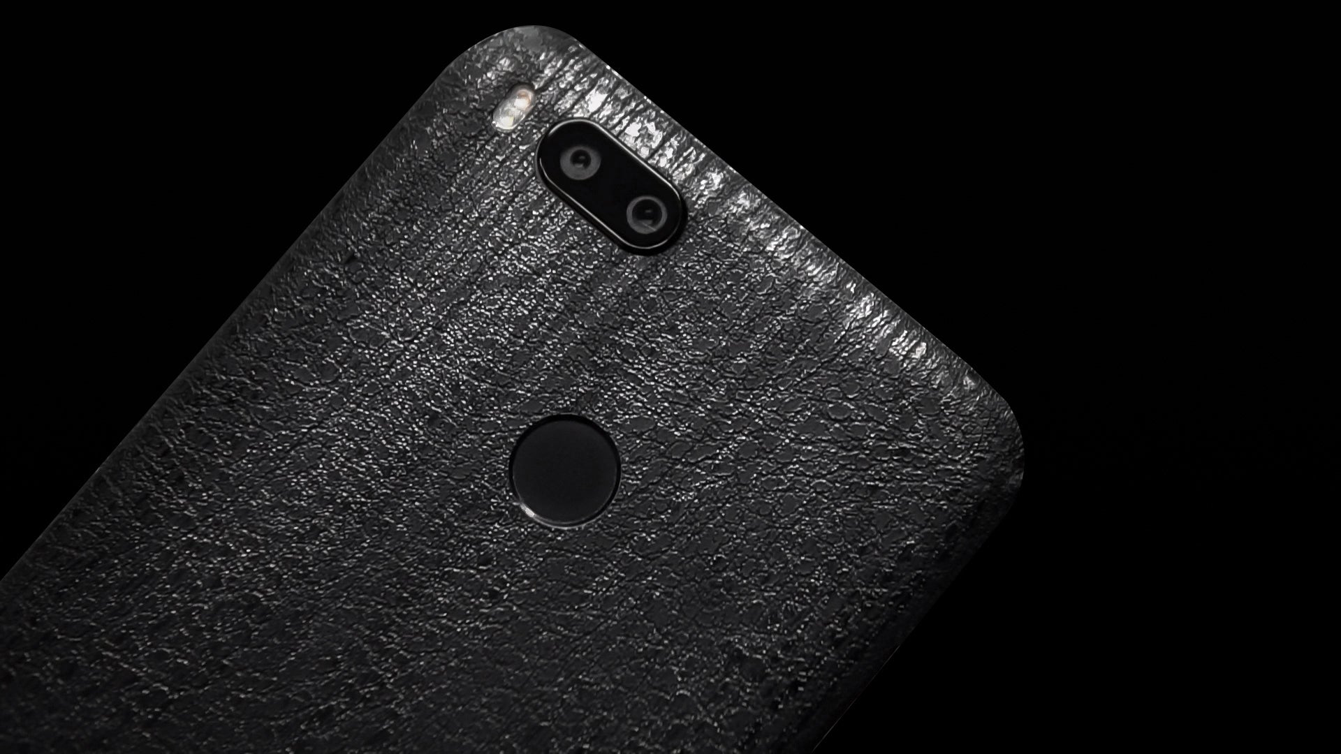 Download 5000 Wallpaper 3d Xiaomi A1 Paling Baru Download 5000 Wallpaper 3d Xiaomi A1 Paling Baru