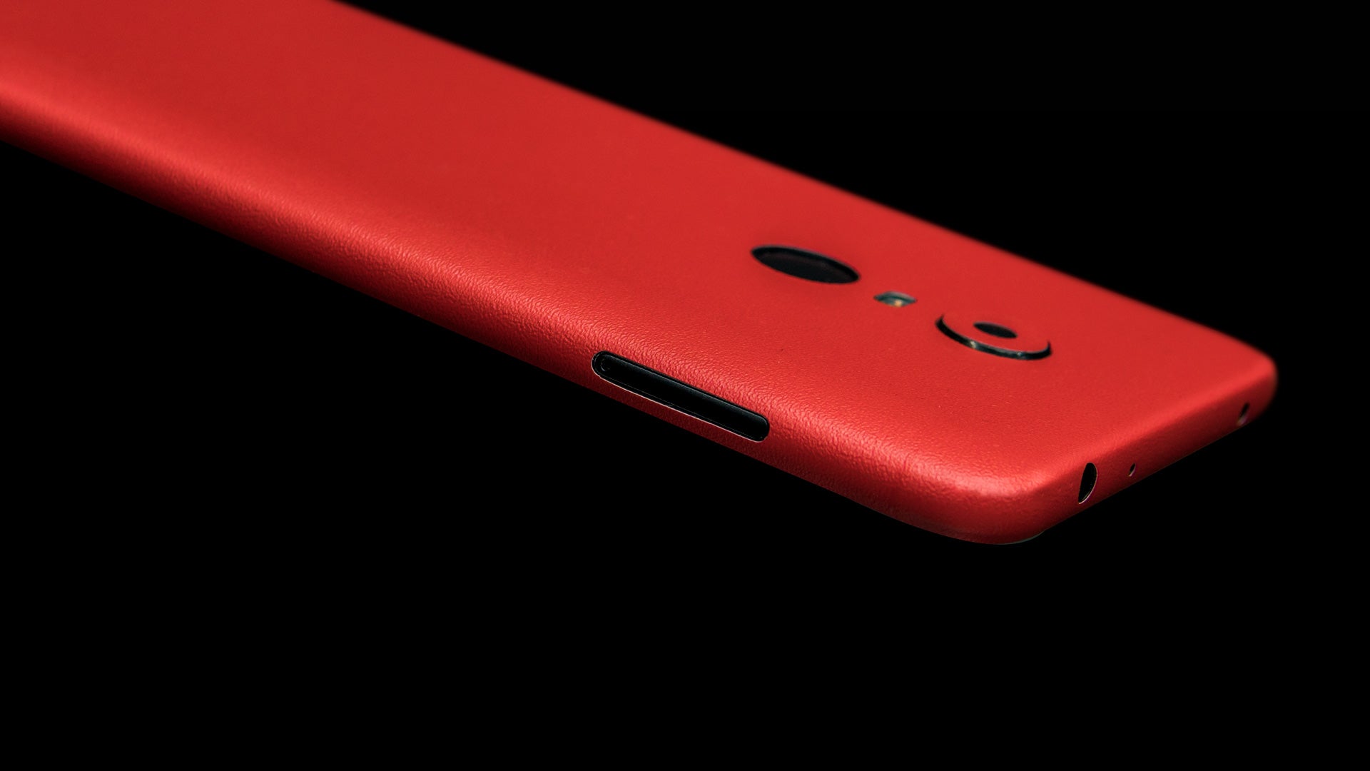 Xiaomi Redmi Note 5 Skins Wraps Covers Capes India