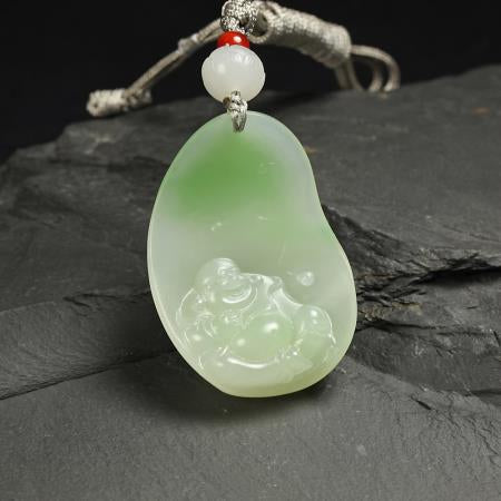 The basic knowledge of jade is widespread – Jade Nature