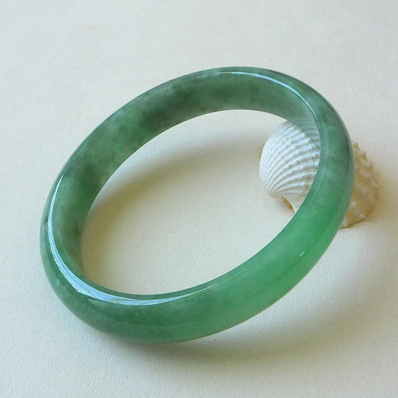 jade bangle grade a