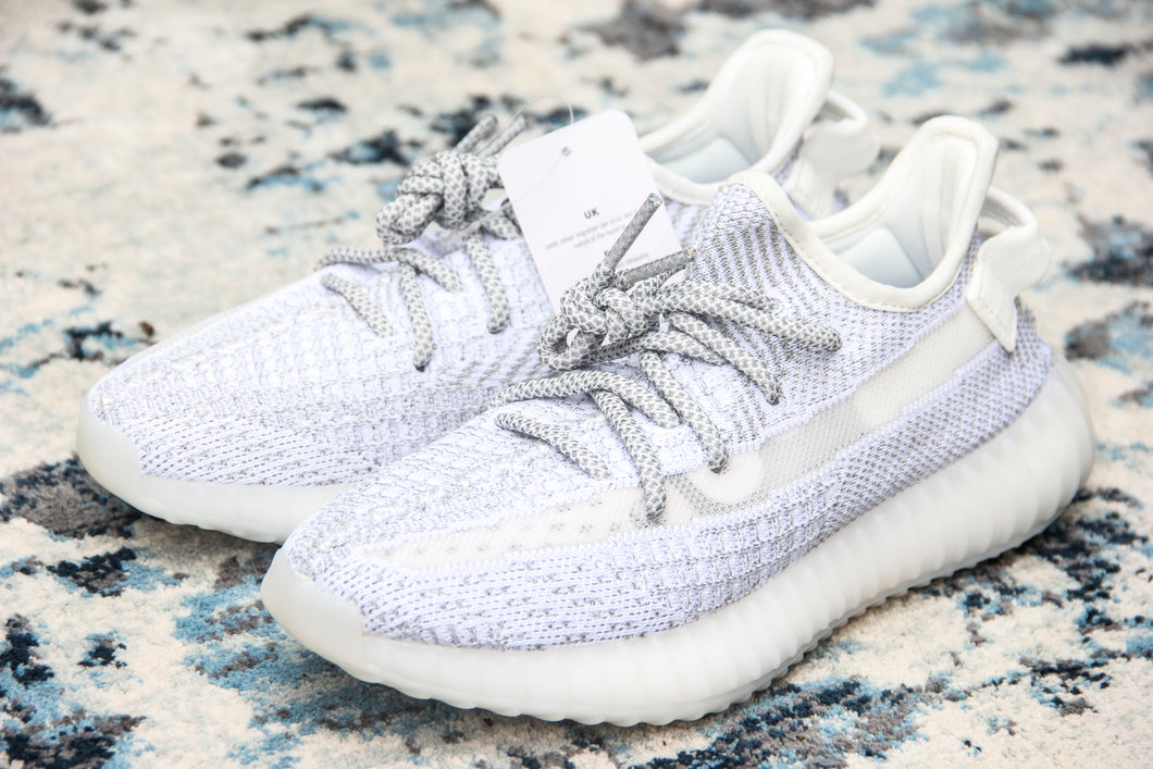 Adidas Yeezy Boost 350 V2 Static Raffle Capsule Online