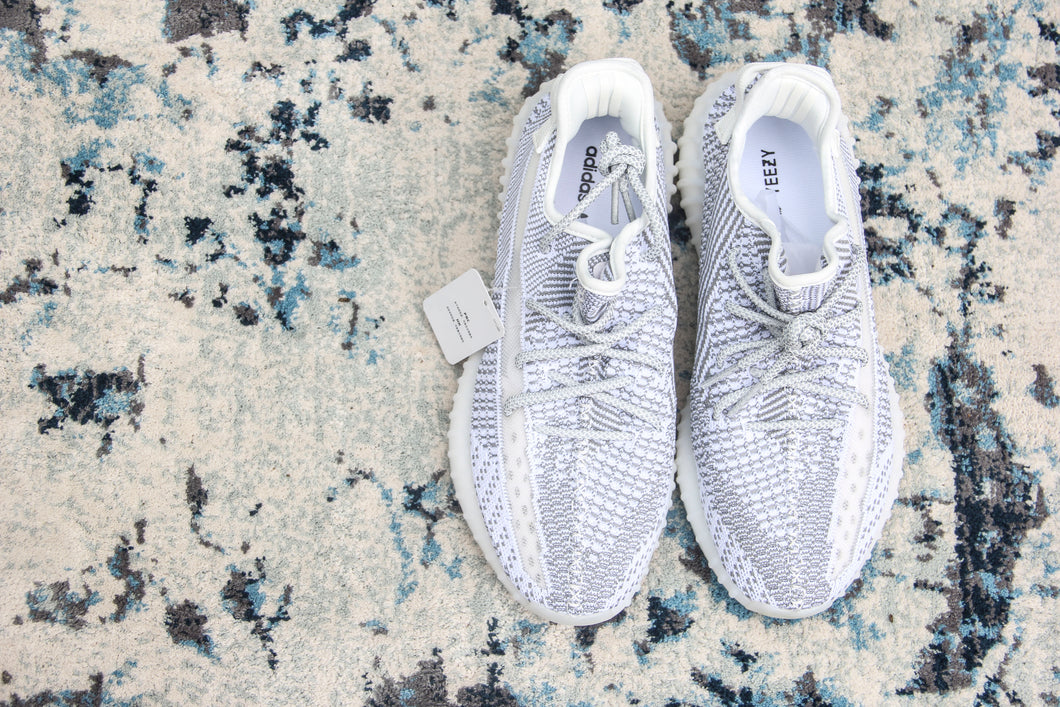 yeezy boost 350 static Sports Carousell Singapore