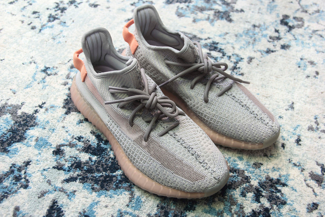 ebay sesame yeezy